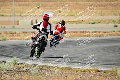 media/May-31-2025-Classic Track Day (Sat) [[da23ab3028]]/Group C/Session 1 (Turns 3 and 5)/